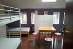 Hostel Fabryka - Image 8