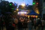 Hostel Fabryka - Image 9