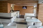 Good Night Accommodation - Image 2