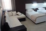 Good Night Accommodation - Image 3