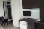 Good Night Accommodation - Image 4