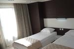 Good Night Accommodation - Image 5