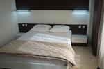 Good Night Accommodation - Image 6