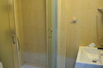 Good Night Accommodation - Image 7
