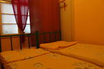 SD Hostel Sveti Djordje 2 - Image 2