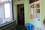SD Hostel Sveti Djordje 2 - Image 3