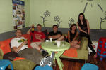 SD Hostel Sveti Djordje 2 - Image 7