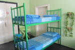 SD Hostel Sveti Djordje 2 - Image 8