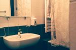 Good Morning Hostel Belgrade - Image 5