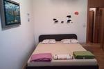 Good Morning Hostel Belgrade - Image 6