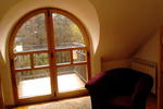 Good Morning Hostel Belgrade - Image 7