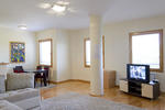 Good Morning Hostel Belgrade - Image 8