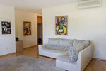 Good Morning Hostel Belgrade - Image 9