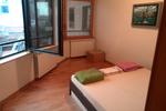 Good Morning Hostel Belgrade - Image 10