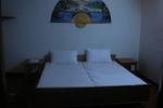 Khan Manzil Guest House