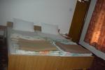 Khan Manzil Guest House - Image 2