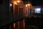 Khan Manzil Guest House - Image 4