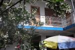 Khan Manzil Guest House - Image 5