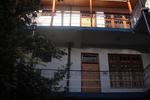 Khan Manzil Guest House - Image 6
