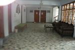 Khan Manzil Guest House - Image 7