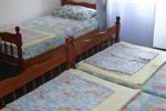Stevo Guesthouse - Image 5