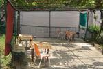Stevo Guesthouse - Image 6