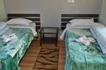 Harvest Moon Guest House - Image 2