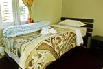 Harvest Moon Guest House - Image 3