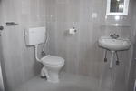 Photos of Harvest Moon Guest House