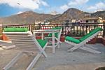 Harvest Moon Guest House - Image 4