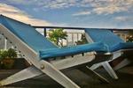 Harvest Moon Guest House - Image 5