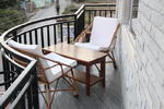 Harvest Moon Guest House - Image 6