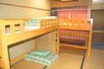 Amakusa Guest House Spring - Image 3