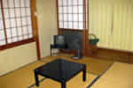 Amakusa Guest House Spring - Image 4