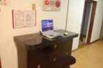 Amakusa Guest House Spring - Image 5