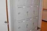 Amakusa Guest House Spring - Image 6