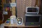 Amakusa Guest House Spring - Image 7
