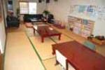 Amakusa Guest House Spring - Image 8