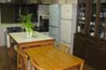 Amakusa Guest House Spring - Image 10