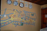 Castle Tam Hostel - Image 2