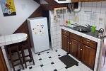 Castle Tam Hostel - Image 4