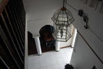 Castle Tam Hostel - Image 5