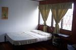 Castle Tam Hostel - Image 6