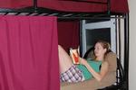 Castle Tam Hostel - Image 7