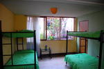 Hostal Buenavida - Image 2