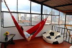 Hostal Buenavida - Image 3