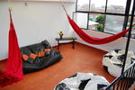 Hostal Buenavida - Image 4