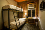 New Grand Hostel - Image 2