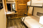 New Grand Hostel - Image 3