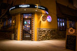 New Grand Hostel - Image 4